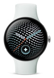 Watch Google Pixel Watch 5 45mm BT - Fog (GA10892-DE)