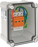 OBO PVG-BC 900K 100 Anschlusskasten del generador 1 5088400 (5088400)