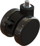Next Level Racing - Rolle (Packung mit 10) (NLR-A007)