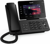Gigaset P825 IP pro (S30853-H4108-R101)