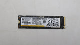 Lenovo SSD_ASM (5SS0W79550)