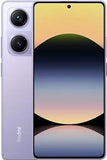 Xiaomi Redmi Note 14S 4G Dual Sim 8GB RAM 256GB - Aurora Purple (NOTE14SPL)