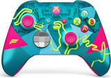 Microsoft Xbox Wireless Controller  Forza Horizon 6 Limited Edition (EP2-42279)