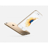 APPLE iPhone 6s 16GB ITALIA GOLD