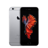 APPLE iPhone 6s 128GB ITALIA SPACE GREY
