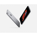APPLE iPhone 6s Plus 64GB ITALIA SPACE GREY
