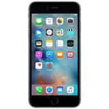 APPLE iPhone 6s Plus 64GB ITALIA SILVER