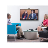 POLY Realpresence Trio 8800 IP POE accessori per teleconferenza