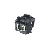 Sony LMP-H280 lampada per proiettore 280 W UHP