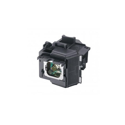 Sony LMP-H280 lampada per proiettore 280 W UHP