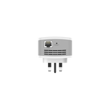 D-LINK DAP-1620 WIRELESS EXTENDER DUAL BAND WI-FI 5 1.200Mbps COLORE BIANCO