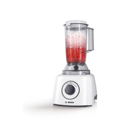 Bosch MCM3200W robot da cucina 2,3 L Bianco 800 W