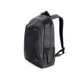 TUCANO FORTE ZAINO PER NOTEBOOK DA 15.6" IN NYLON/POLIESTERE COLORE NERO