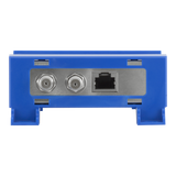 *** Telestar DIGIBIT Twin multinterruttore satellitare 1 ingressi 2 uscite