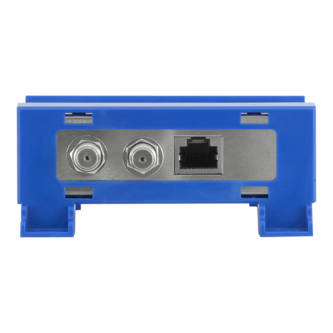 *** Telestar DIGIBIT Twin multinterruttore satellitare 1 ingressi 2 uscite