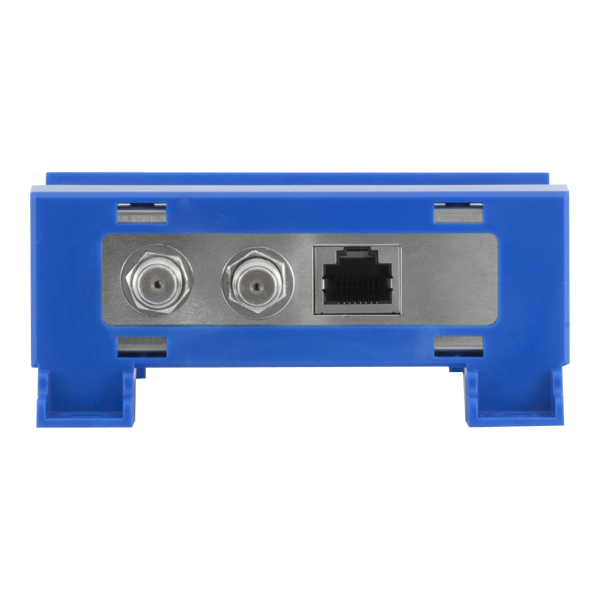 Telestar DIGIBIT Twin multinterruttore satellitare 1 ingressi 2 uscite ***