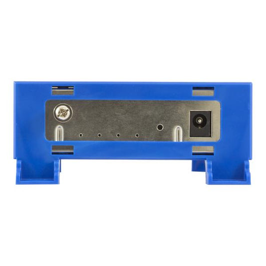 *** Telestar DIGIBIT Twin multinterruttore satellitare 1 ingressi 2 uscite