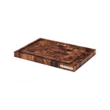 Continenta 4851 Legno Legno tagliere da cucina