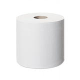 TORK ROTOLO CARTA IGIENICA SMARTONE MINI BIANCO CONF 12 Pz.