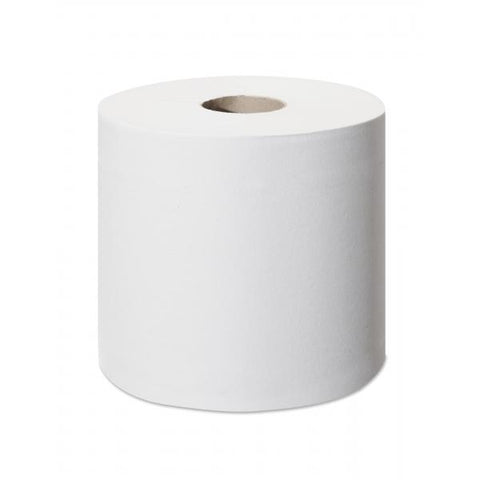 TORK ROTOLO CARTA IGIENICA SMARTONE MINI BIANCO CONF 12 Pz.