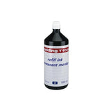 Edding T 1000 ricarica per evidenziatori Blu 1000 ml 1 pz
