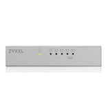 ZYXEL ES-105A SWITCH 5xRJ-45