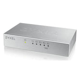 ZYXEL ES-105A SWITCH 5xRJ-45