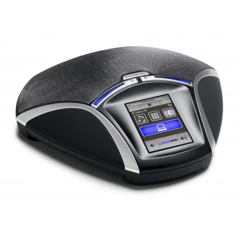 Konftel 55Wx 12persona(e) accessori per teleconferenza