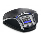 Konftel 55Wx 12persona(e) accessori per teleconferenza