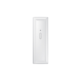 SAMSUNG EB-PJ200BWEGWW BATTERY PACK ORIGINALE 2.100mAh COLORE BIANCO