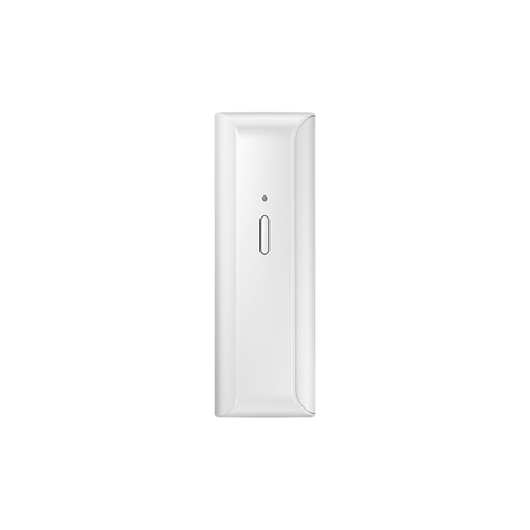 SAMSUNG EB-PJ200BWEGWW BATTERY PACK ORIGINALE 2.100mAh COLORE BIANCO