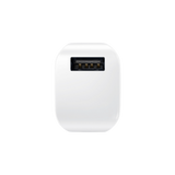 SAMSUNG EB-PJ200BWEGWW BATTERY PACK ORIGINALE 2.100mAh COLORE BIANCO