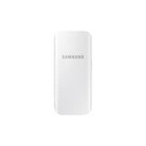 SAMSUNG EB-PJ200BWEGWW BATTERY PACK ORIGINALE 2.100mAh COLORE BIANCO