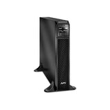 APC Smart-UPS On-Line gruppo di continuit [UPS] Doppia conversione [online] 2,2 kVA 1980 W 10 presa[e] AC (SMART UPS SRT - 2200VA 230V IN)