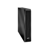 APC SRT72BP batería UPS Acido piombo (VRLA) 72 V 