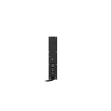 APC SRT72BP batería UPS Acido piombo (VRLA) 72 V 