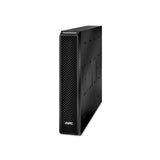 APC SRT72BP batería UPS Acido piombo (VRLA) 72 V 