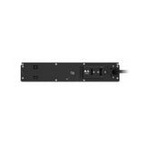 APC SRT72RMBP batteria UPS Acido piombo (VRLA) 72 V