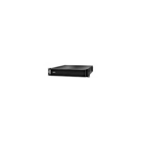 APC SRT72RMBP batteria UPS Acido piombo (VRLA) 72 V