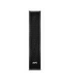 APC SRT96BP batteria UPS Acido al piombo 96 V (S-UPS ONLINE SRT BATTERY PACK FOR 3K)