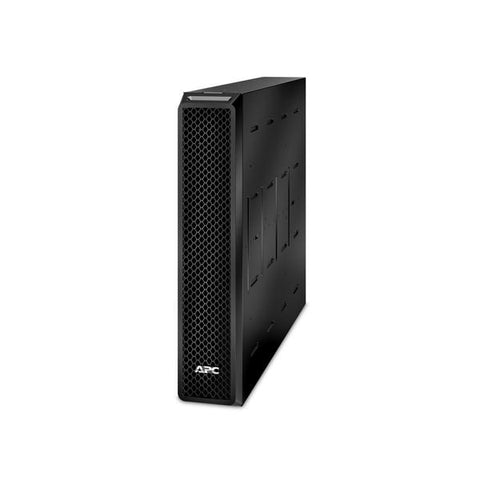 APC SRT96BP batteria UPS Acido al piombo 96 V (S-UPS ONLINE SRT BATTERY PACK FOR 3K)