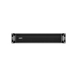 APC SRT96RMBP batteria UPS Acido piombo (VRLA) 96 V
