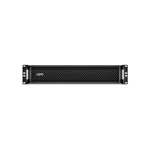 APC SRT96RMBP batteria UPS Acido piombo (VRLA) 96 V