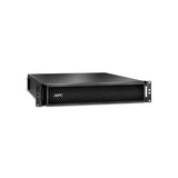 APC SRT96RMBP batteria UPS Acido piombo (VRLA) 96 V