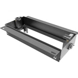 Bachmann 925.100 accessorio portacorrispondenza da scrivania