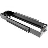 Bachmann 925.101 accessorio portacorrispondenza da scrivania