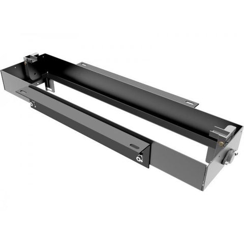 Bachmann 925.101 accesorio portacorrispondenza de escritura 