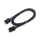 Samsung BN39-02015A ricambio TV