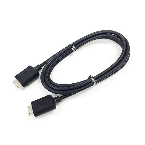 Samsung BN39-02015A ricambio TV