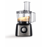Bosch MCM3501M 800W 2.3L Nero robot da cucina